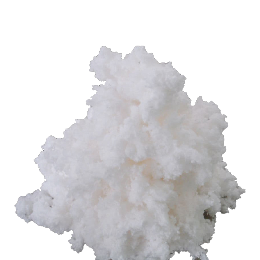 Refined cotton M series for ether cellulose -1(1)